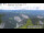 Webcam in Valendas, 5.2 km