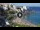 Webcam in Agios Nikolaos (Crete), 12.6 mi away