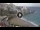 Webcam in Agios Nikolaos (Crete), 21 mi away
