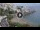 Webcam in Agios Nikolaos (Crete), 12.6 mi away