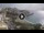 Webcam in Agios Nikolaos (Kreta), 28.5 km entfernt