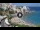 Webcam in Agios Nikolaos (Kreta), 0.5 km entfernt