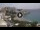 Webcam in Agios Nikolaos (Crete), 2.9 mi away