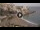 Webcam in Agios Nikolaos (Crète), 29.1 km