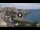 Webcam in Agios Nikolaos (Creta), 7.1 km