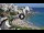 Webcam in Agios Nikolaos (Creta), 29.1 km