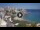 Webcam in Agios Nikolaos (Crete), 12.6 mi away