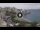 Webcam in Agios Nikolaos (Crete), 1.3 mi away