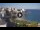 Webcam in Agios Nikolaos (Kreta), 0.5 km entfernt