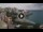 Webcam in Agios Nikolaos (Kreta), 3.4 km entfernt