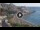 Webcam in Agios Nikolaos (Crete), 21.6 mi away