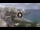 Webcam in Agios Nikolaos (Kreta), 7.4 km entfernt