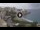 Webcam in Agios Nikolaos (Kreta), 29.1 km entfernt