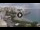 Webcam in Agios Nikolaos (Kreta), 28.5 km entfernt