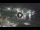 Webcam in Agios Nikolaos (Creta), 29.1 km