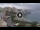 Webcam in Agios Nikolaos (Crete), 17.6 mi away