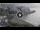 Webcam in Agios Nikolaos (Crete), 11.2 mi away