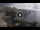Webcam in Agios Nikolaos (Crete), 21.6 mi away