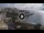 Webcam in Agios Nikolaos (Crete), 21.6 mi away