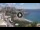 Webcam in Agios Nikolaos (Creta), 29.1 km