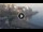 Webcam in Agios Nikolaos (Kreta), 0.5 km entfernt