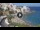 Webcam in Agios Nikolaos (Crete), 12.6 mi away