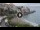 Webcam in Agios Nikolaos (Creta), 29.1 km
