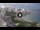 Webcam in Agios Nikolaos (Crete), 21.3 mi away