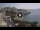 Webcam in Agios Nikolaos (Creta), 8.1 km
