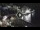 Webcam in Agios Nikolaos (Crete), 1.1 mi away