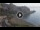 Webcam in Agios Nikolaos (Crete), 12.6 mi away