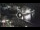 Webcam in Creta - Agios Nikolaos, 111.9 km