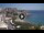 Webcam in Agios Nikolaos (Creta), 29.1 km