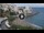 Webcam in Agios Nikolaos (Crete), 1.3 mi away