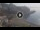 Webcam in Agios Nikolaos (Creta), 29.1 km