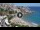 Webcam in Agios Nikolaos (Crete), 21.6 mi away