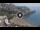Webcam in Agios Nikolaos (Kreta), 28.5 km entfernt