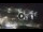 Webcam in Agios Nikolaos (Kreta), 55.1 km entfernt