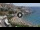 Webcam in Agios Nikolaos (Crete), 12.6 mi away