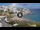 Webcam in Creta - Agios Nikolaos, 29.1 km