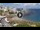 Webcam in Agios Nikolaos (Kreta), 3.4 km