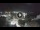 Webcam in Agios Nikolaos (Crète), 29.1 km