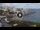 Webcam in Agios Nikolaos (Crete), 2.9 mi away
