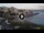 Webcam in Agios Nikolaos (Kreta), 45.6 km