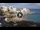 Webcam in Agios Nikolaos (Crète), 3.4 km