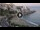 Webcam in Agios Nikolaos (Crète), 3.4 km