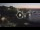 Webcam in Agios Nikolaos (Crete), 0.2 mi away