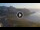 Webcam in Agios Nikolaos (Kreta), 3.4 km