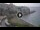 Webcam in Agios Nikolaos (Crete), 12.6 mi away
