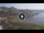 Webcam in Agios Nikolaos (Crete), 11.2 mi away